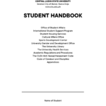 CLSU-STUDENT-HANDBOOK-2022-2023-003